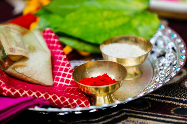 Kamakhya - Saree Puja