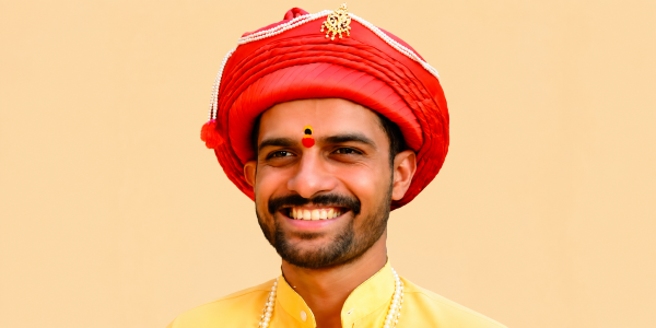 Pandit Mayuresh Gajanan