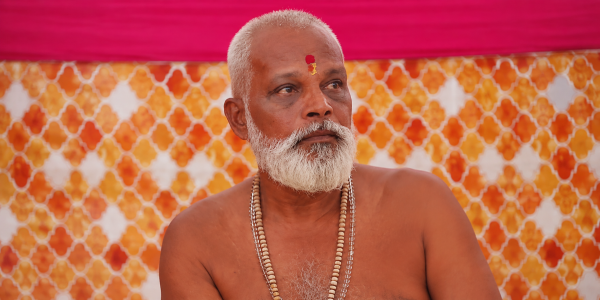 Pandit Ashok Tattu