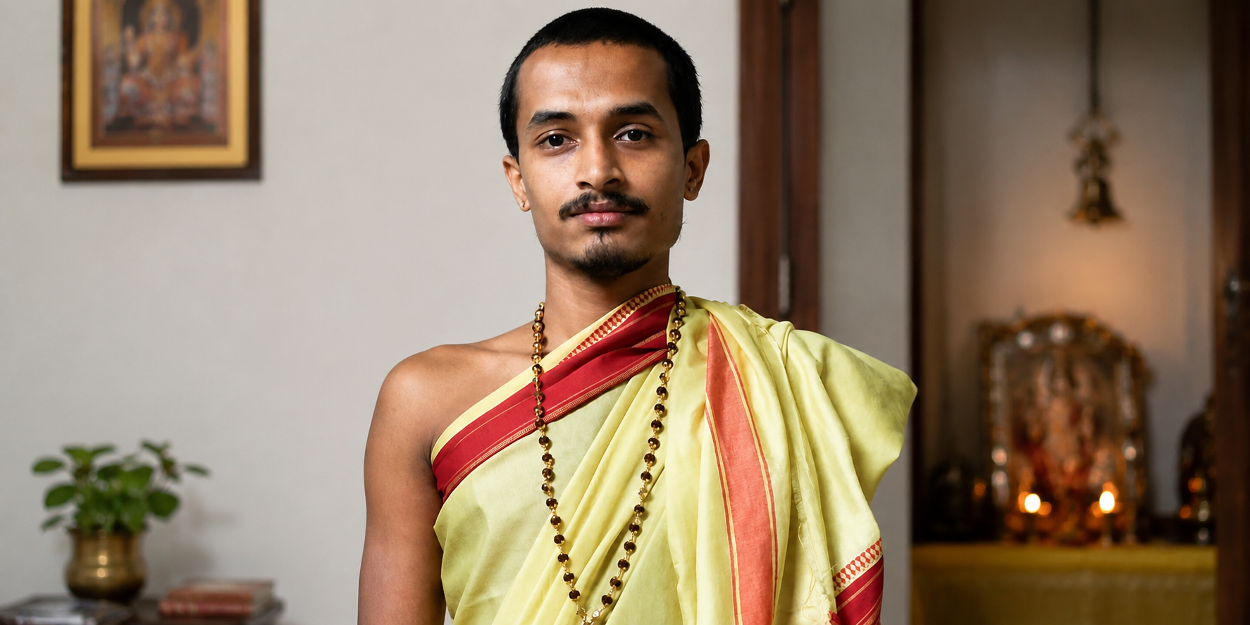 Narayan Uppunda