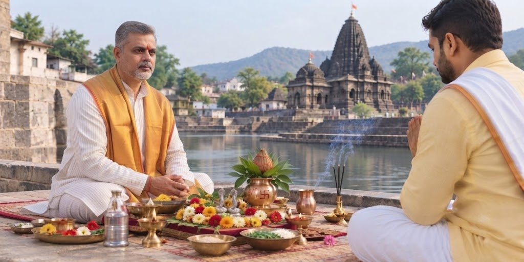 puja Image