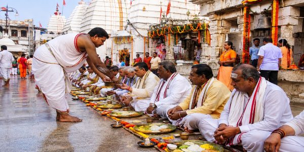 puja Image