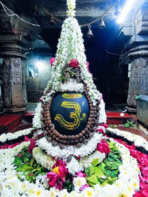 Puja Image
