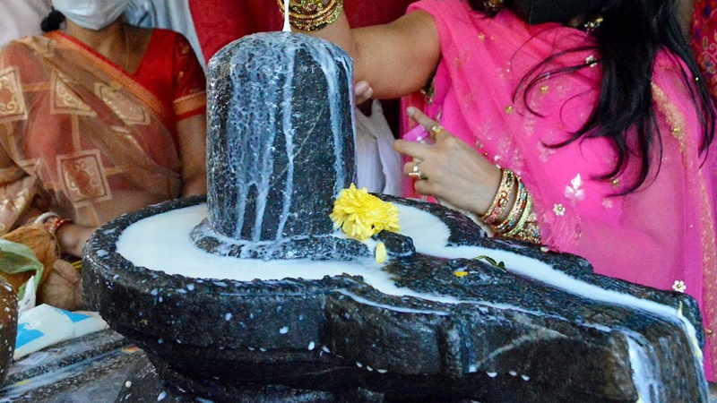 puja Image