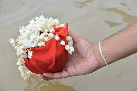 omkareshwar-asthi-visarjan-puja