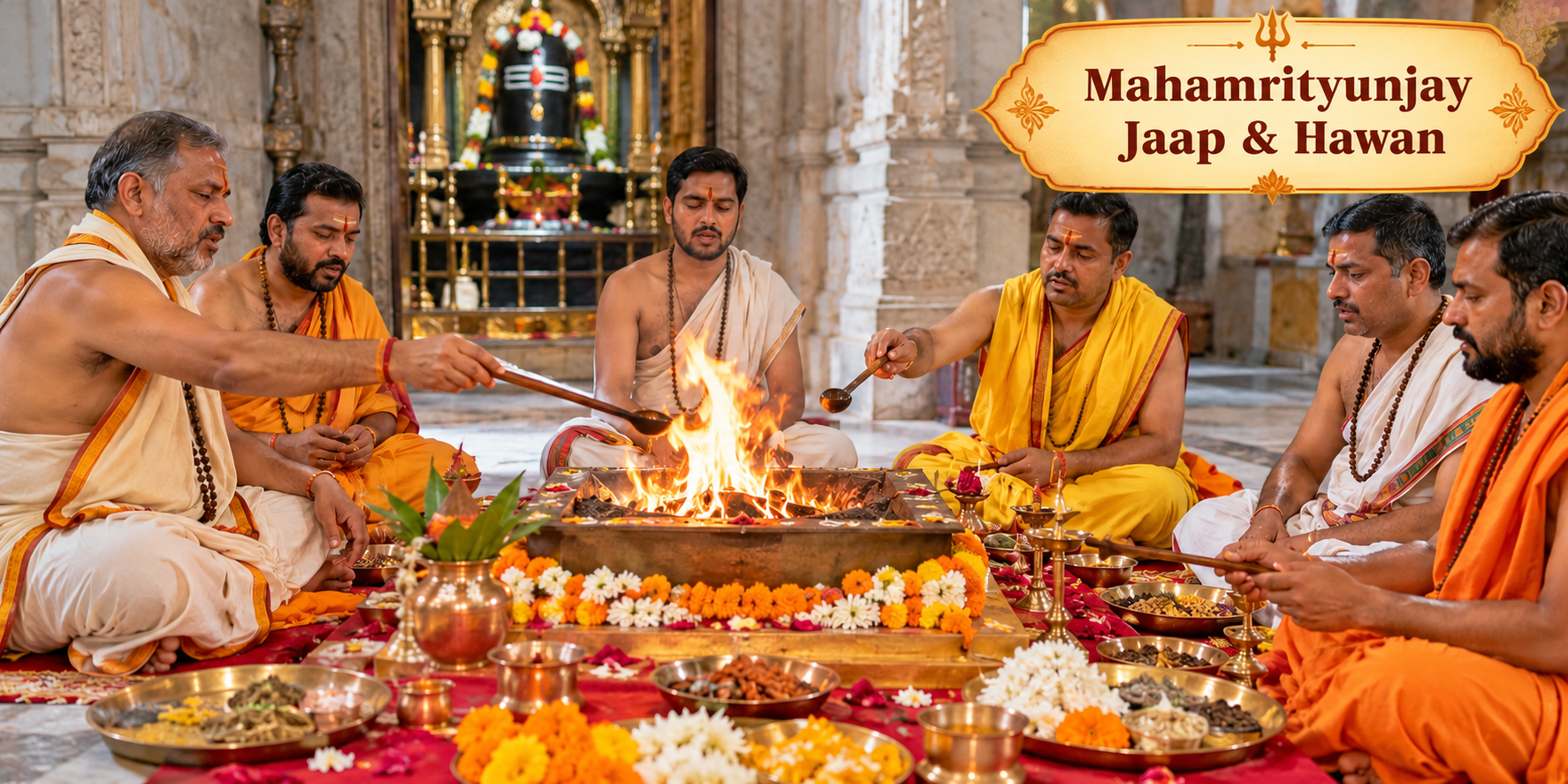 puja Image