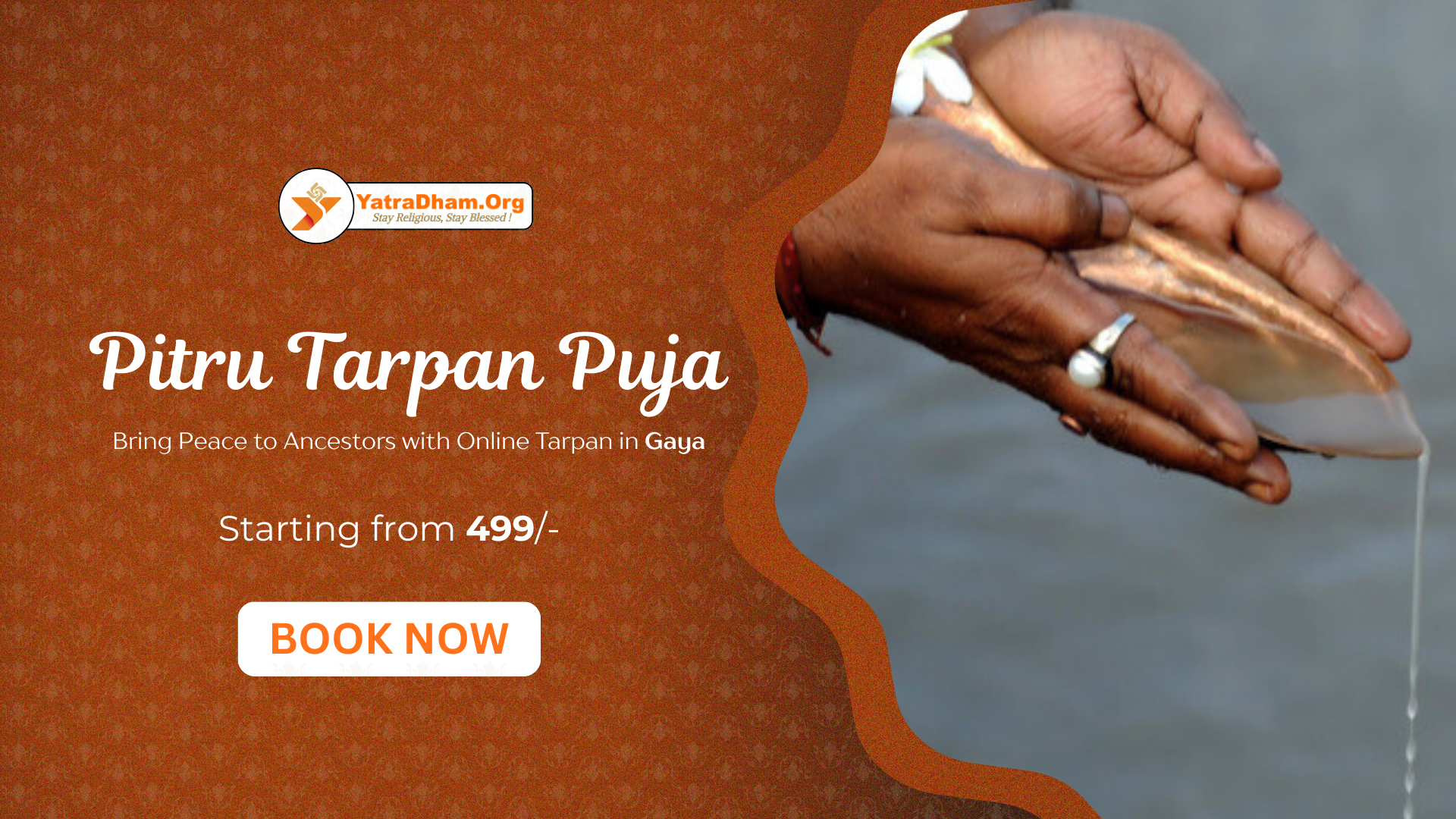 yatradham-pitru-tarpan-puja-gaya