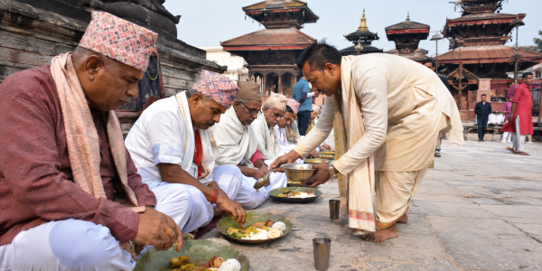 puja Image