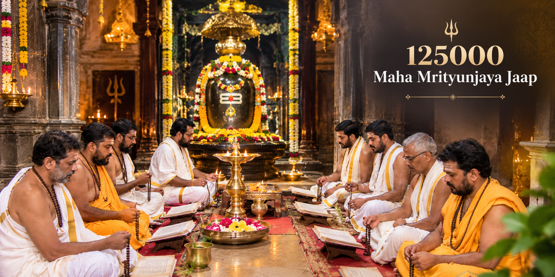 puja Image