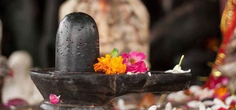 Rudra Abhishek in Jamnagar