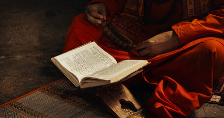 Ayodhya - 108 Hanuman Chalisa Path