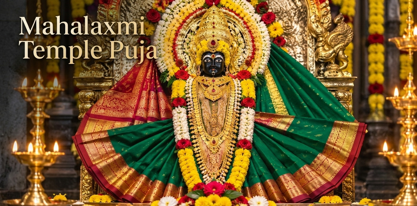 puja Image