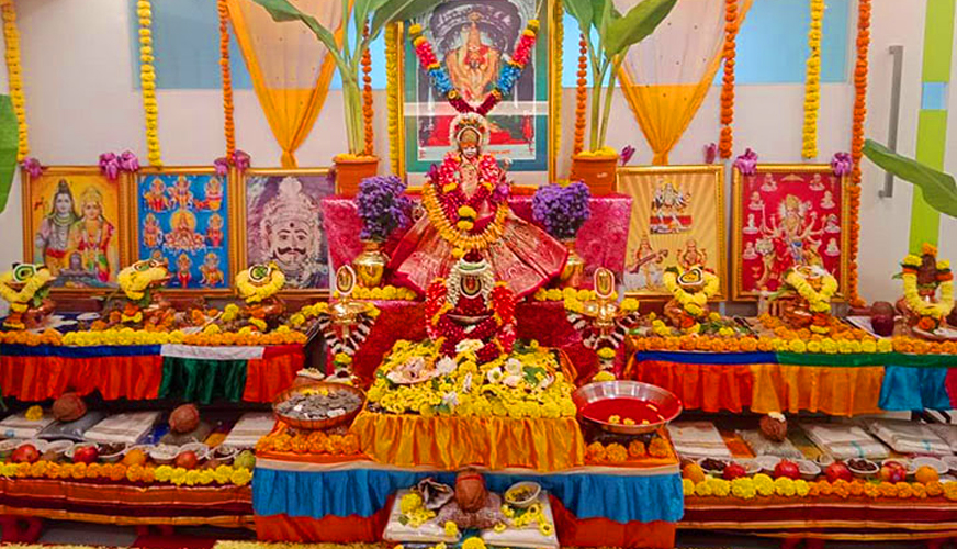 puja-rituals_PgE2yEYn_202502041527110.jpg