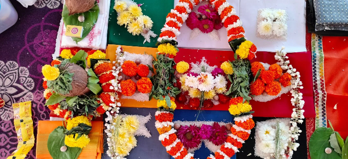 Kundali Dosh Nivaran Puja In Ujjain