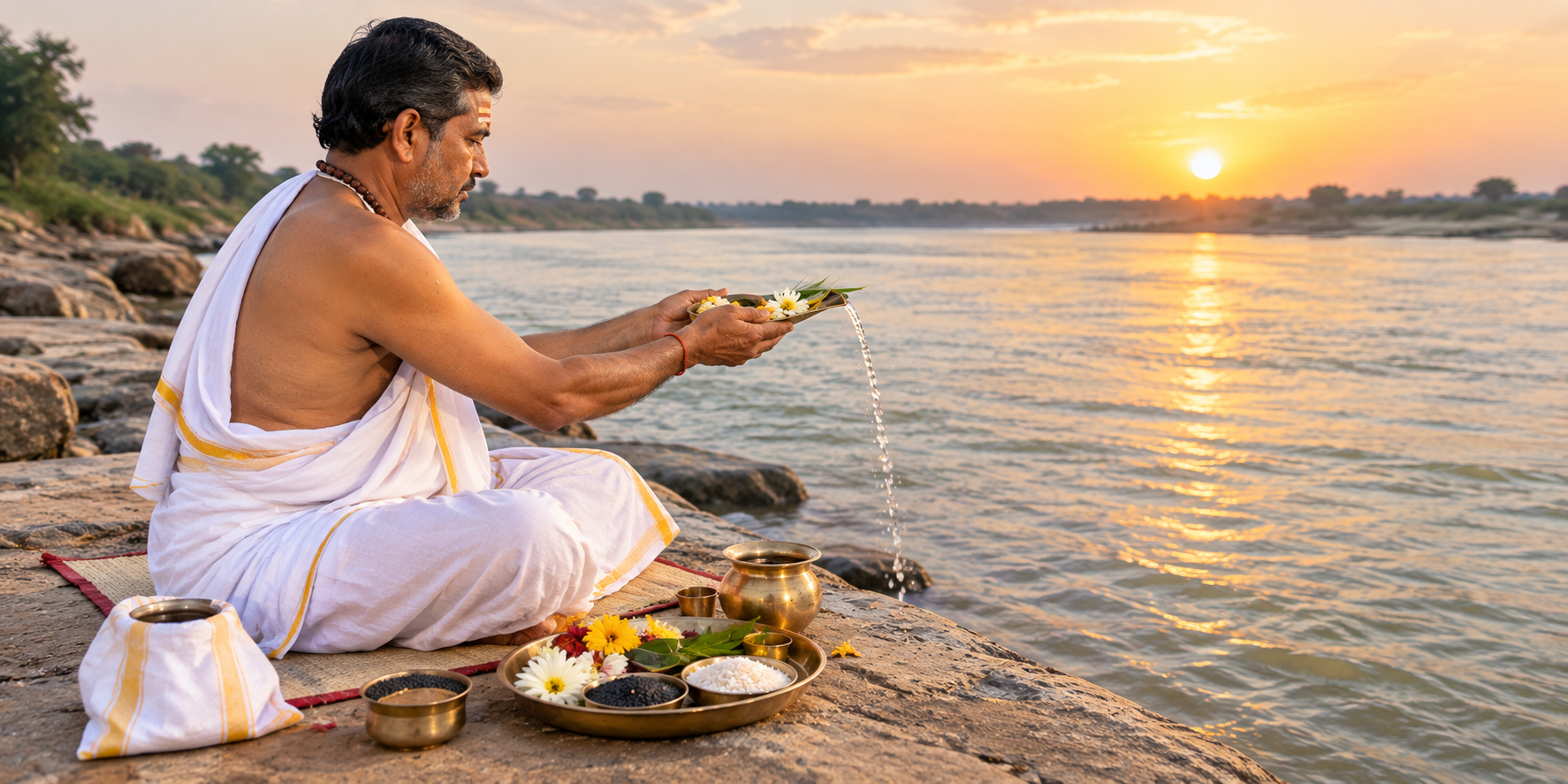 puja Image