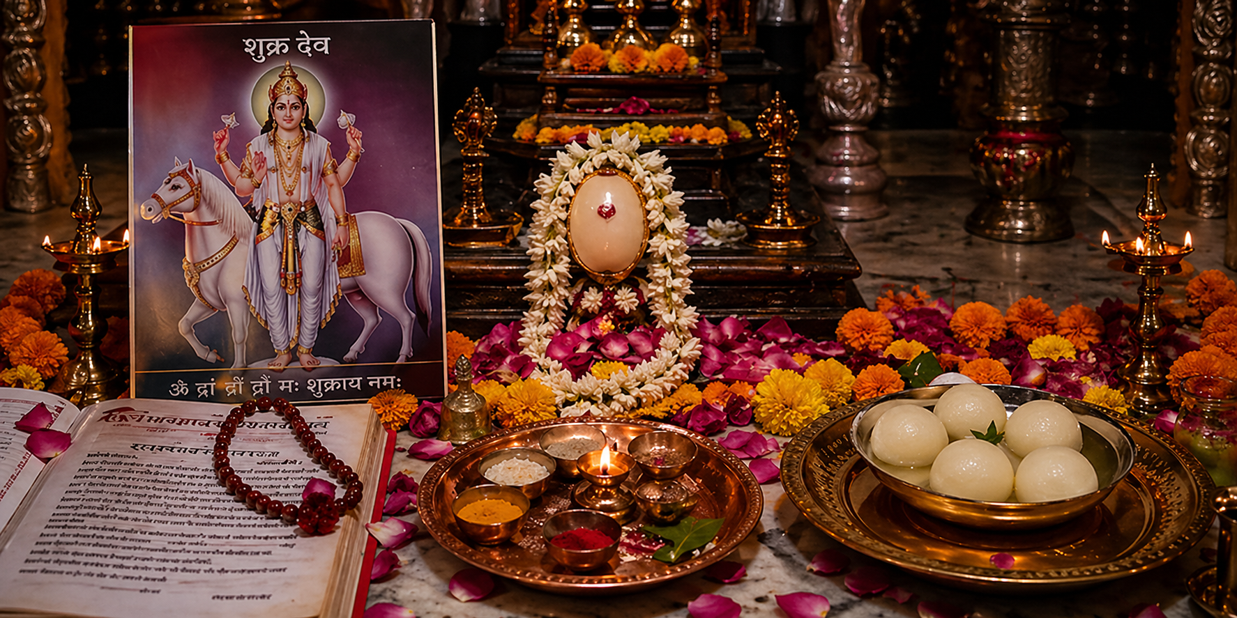 puja Image