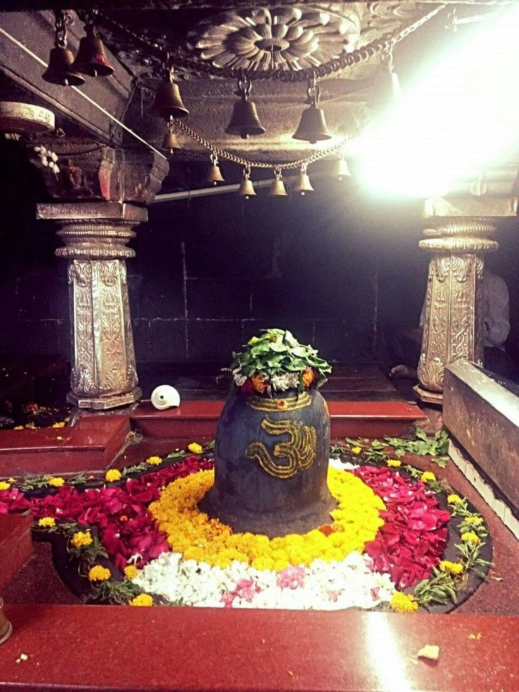 Puja Image