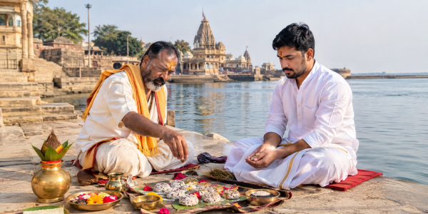puja Image