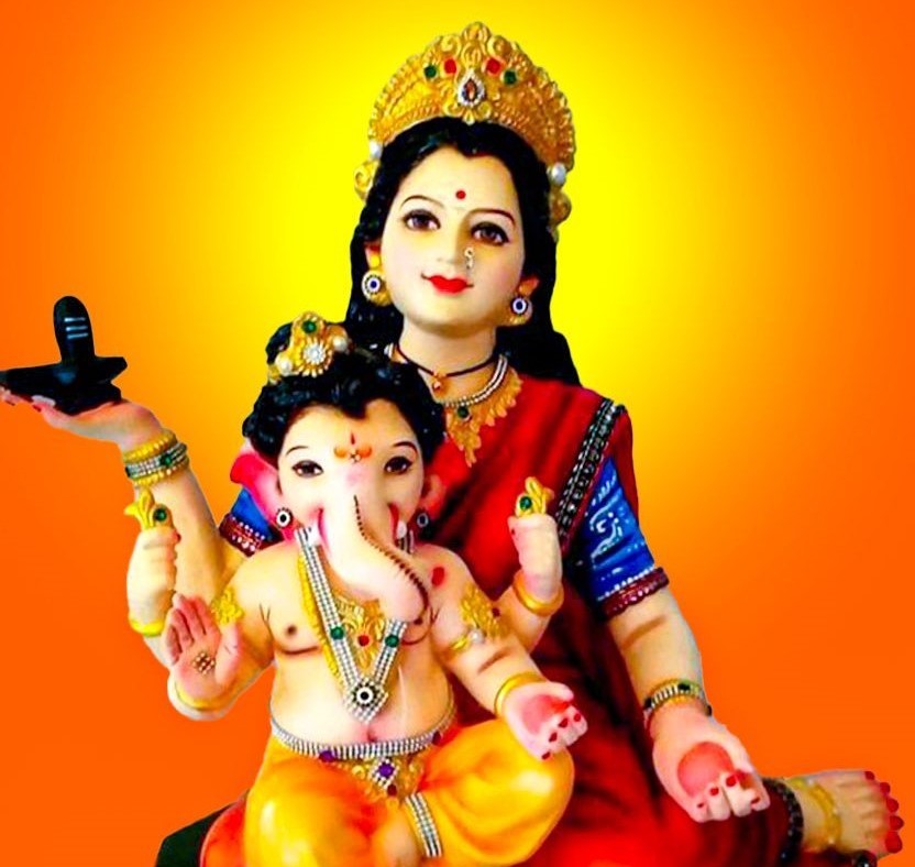 Online Puja Booking
