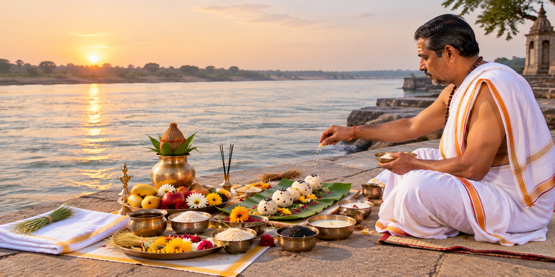 puja Image
