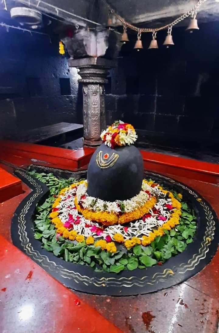 Puja Image