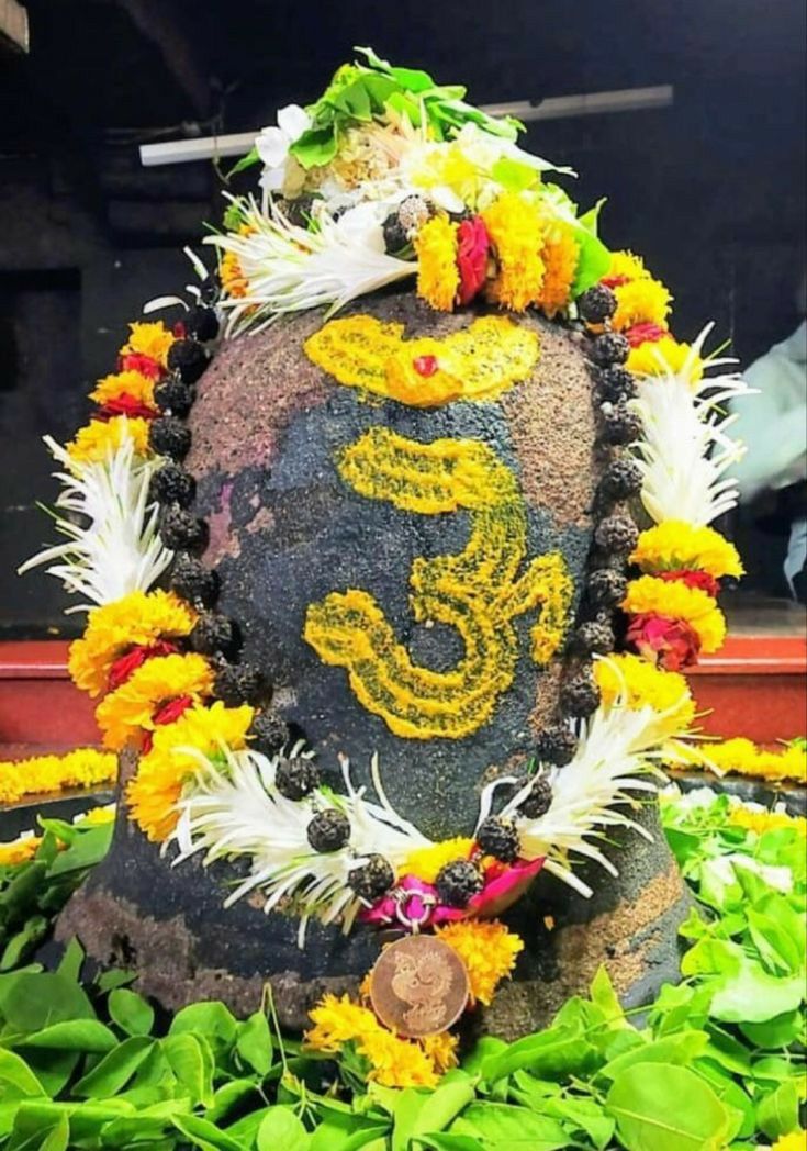 Puja Image