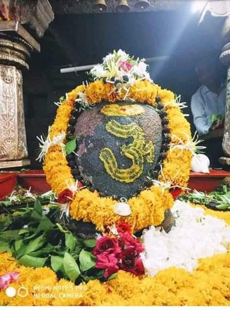Puja Image