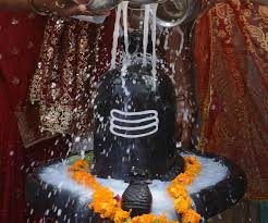 Puja Image