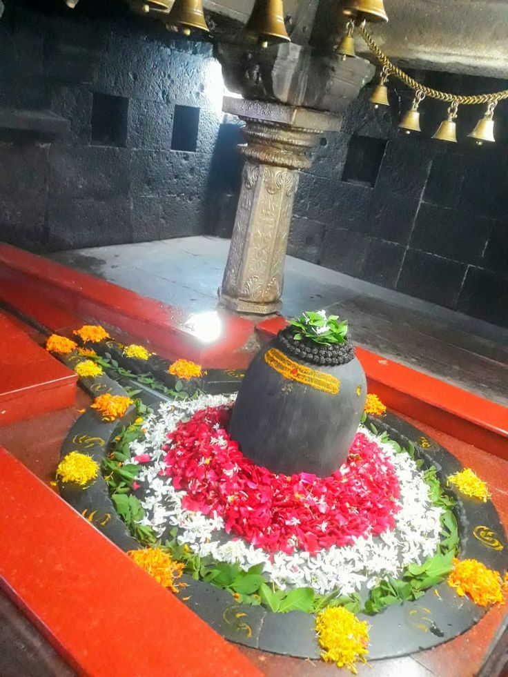Puja Image