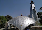 Dakshinamurthy Temple