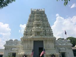 Mahalakshmi Devasthanam