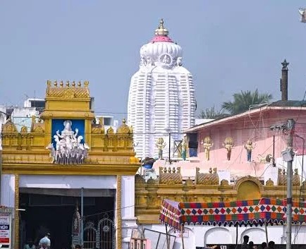 Arasavalli Sun Temple