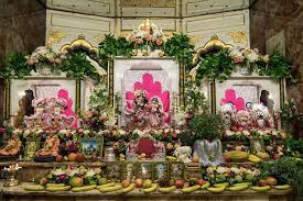 ISKCON Boston