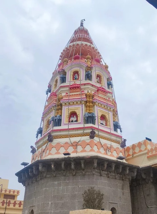 temple_5TrIFhgi_202506301724300.jpg
