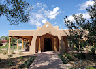 Hanuman Temple, New Mexico