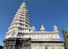 Yamai Devi Temple