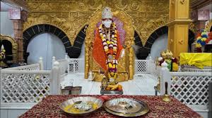 Sai Datta Peetham