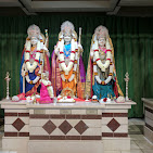 greater baltimore hindu-jain temple