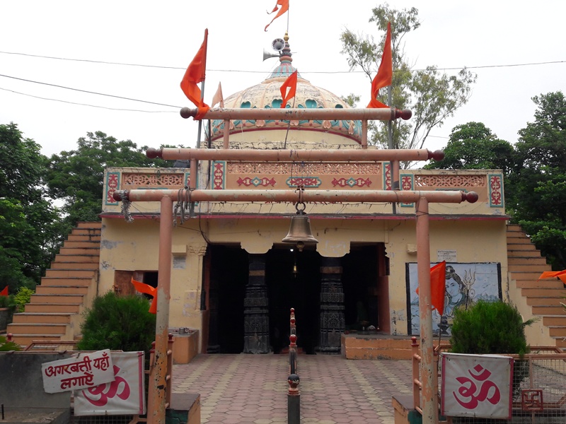 temple_9PFTXlaG_202507121750140.jpg