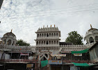 Achal Nath Temple