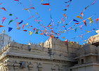 Sri Meenakshi Devasthanam