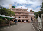 Shri Khole Ke Hanuman Ji Temple - Jaipur