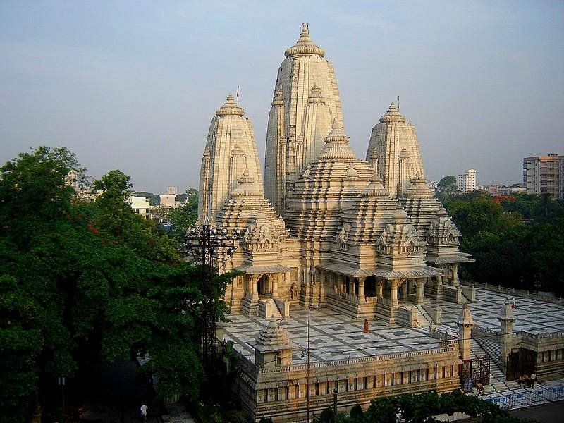 Birla Mandir