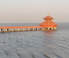 Shree Stambheshwar Mahadev Temple Jambusar