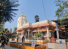Shri Shitladevi Temple Kelwa