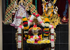 sri ganesha hindu temple of utah