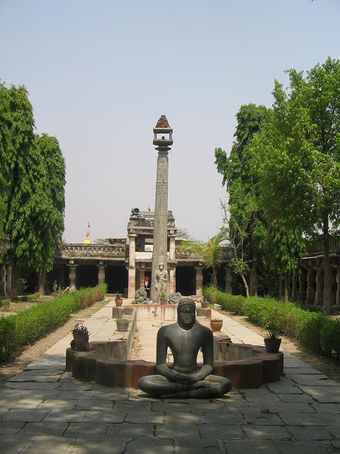 Someswara Temple