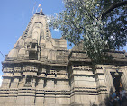 Shree Kaalaram Mandir