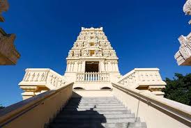 Hindu Temple of Florida