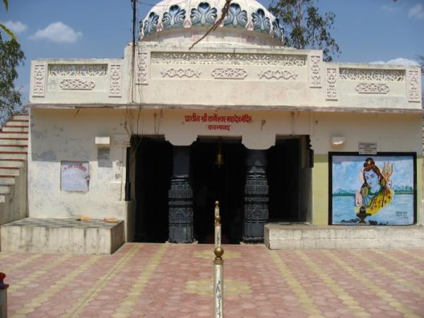 temple_PuWkDzEq_202507121750140.jpg